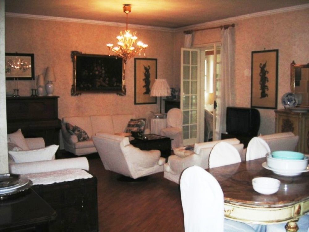 Revello Villa Maria Sole מראה חיצוני תמונה