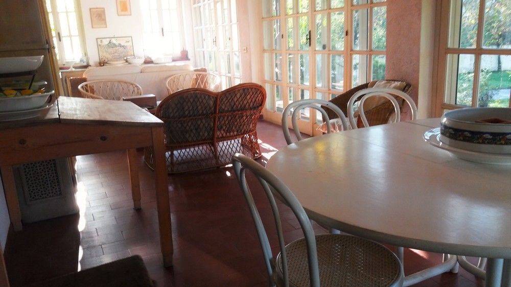 Revello Villa Maria Sole מראה חיצוני תמונה