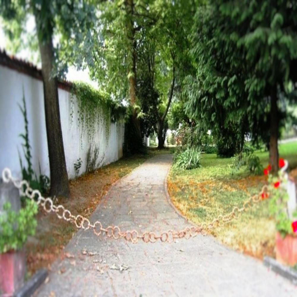 Revello Villa Maria Sole מראה חיצוני תמונה