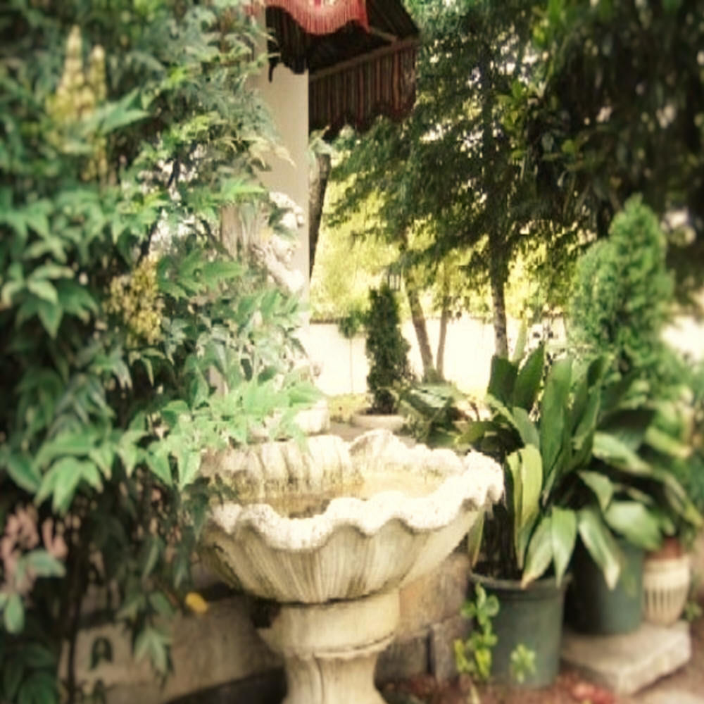 Revello Villa Maria Sole מראה חיצוני תמונה