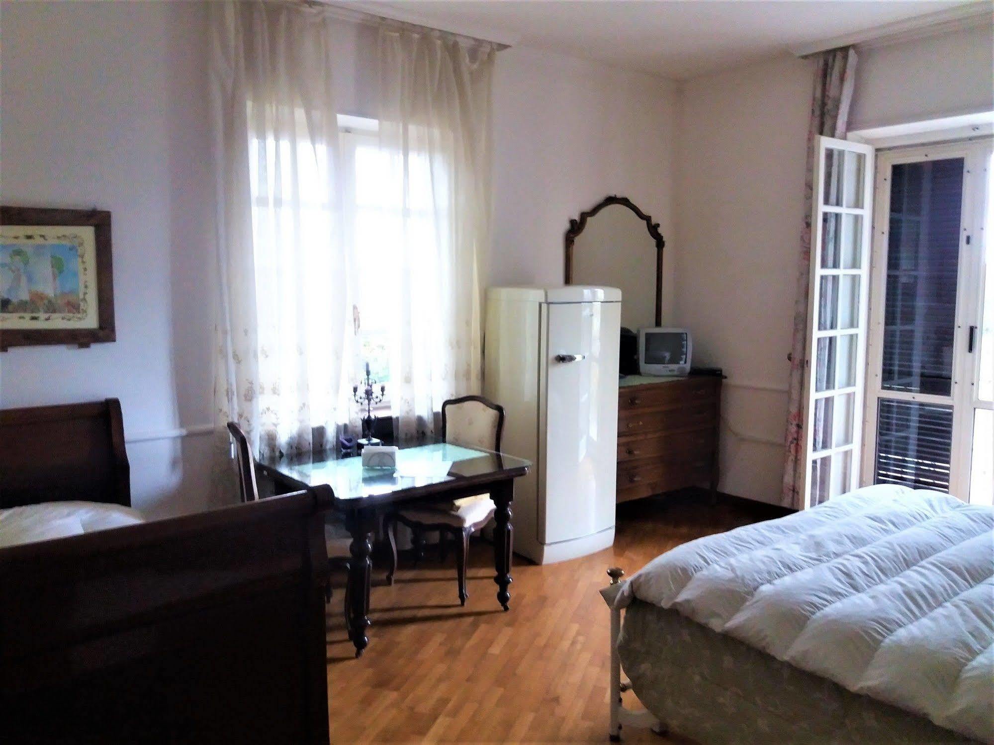 Revello Villa Maria Sole מראה חיצוני תמונה