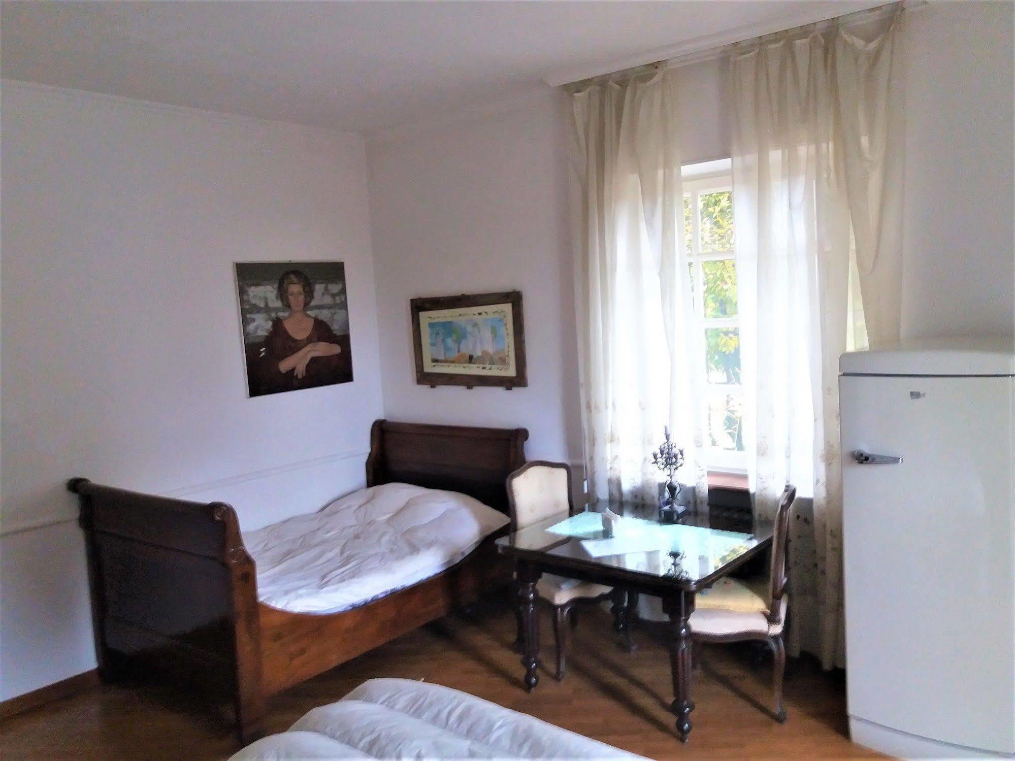 Revello Villa Maria Sole מראה חיצוני תמונה