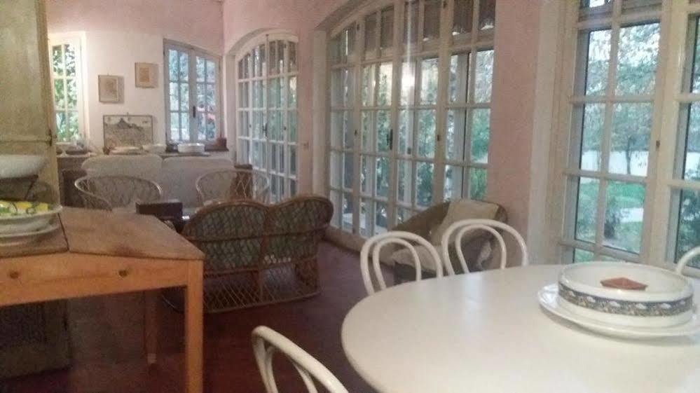 Revello Villa Maria Sole מראה חיצוני תמונה