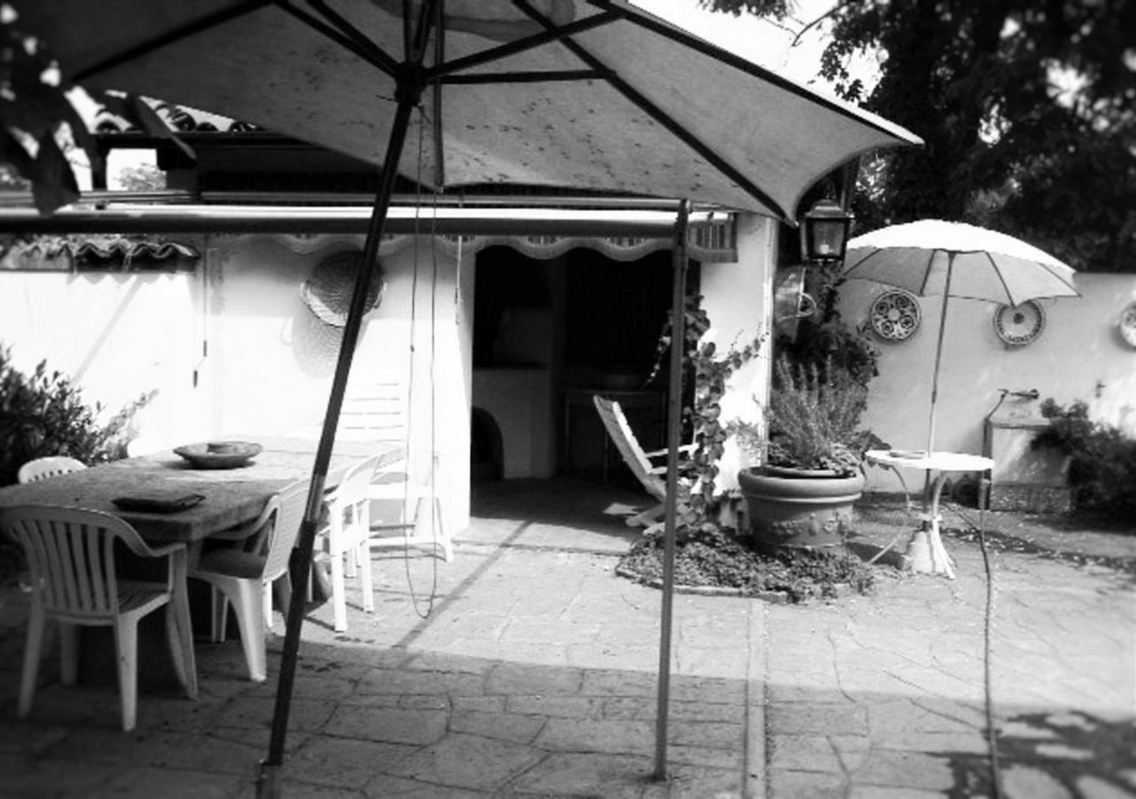 Revello Villa Maria Sole מראה חיצוני תמונה